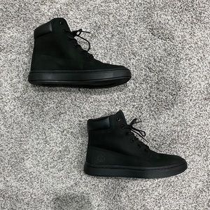 Timberland women’s Londyn